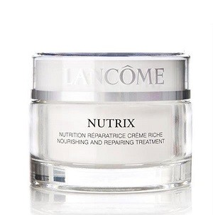 Compra Lancome Nutrix Cream 50ml de la marca LANCOME al mejor precio